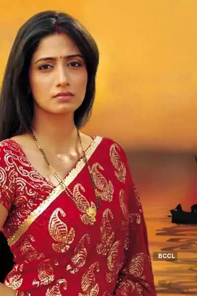 Actress Model Girl Image (12)