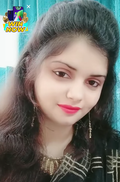 Actress Model Girl Image (12)