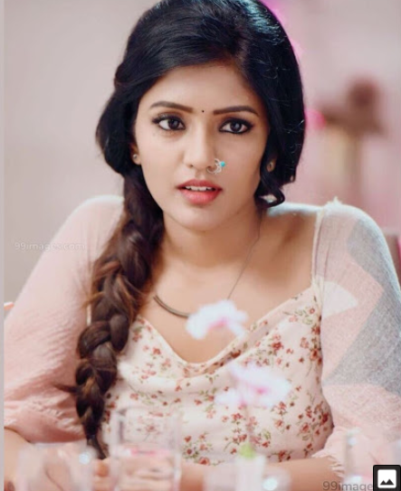 Actress Model Girl Image (13)