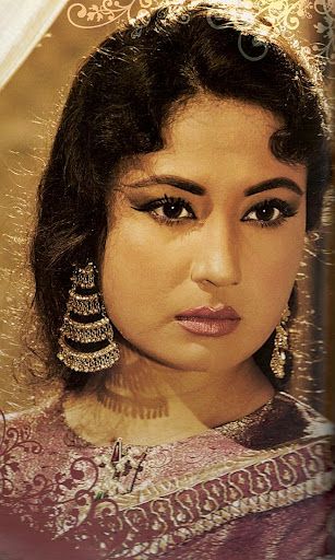 Actress Model Girl Image (15)