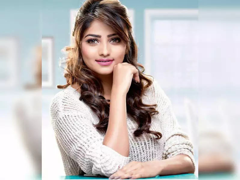Actress Model Girl Image (18)