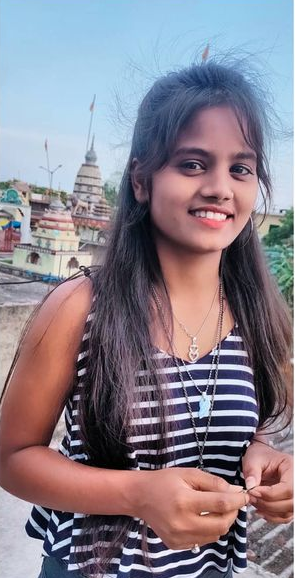 Actress Model Girl Image (20)