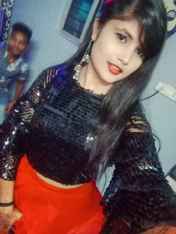 Actress Model Girl Image (21)