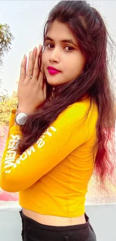 Actress Model Girl Image (22)