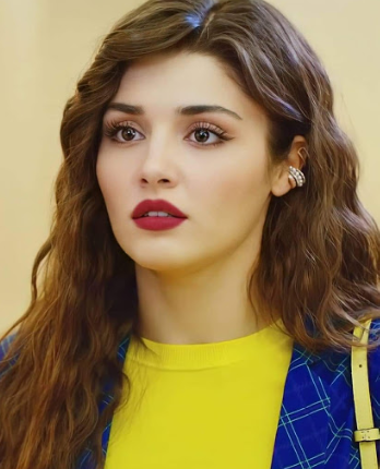 Actress Model Girl Image (23)