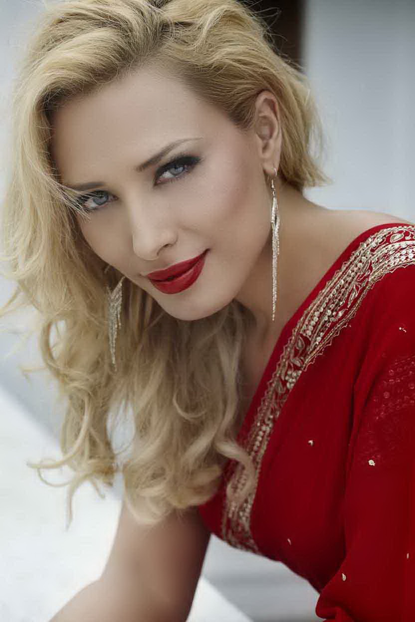 Actress Model Girl Image (30)