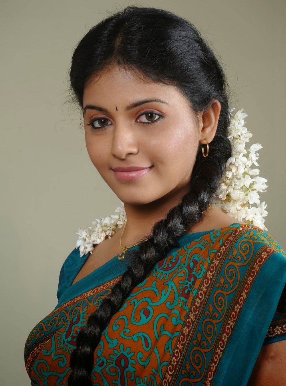 Actress Model Girl Image (35)