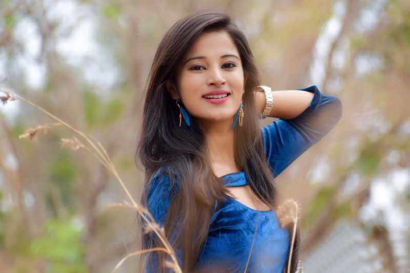 Actress Model Girl Image (49)