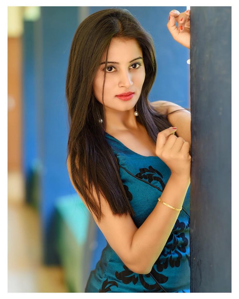 Actress Model Girl Image (51)