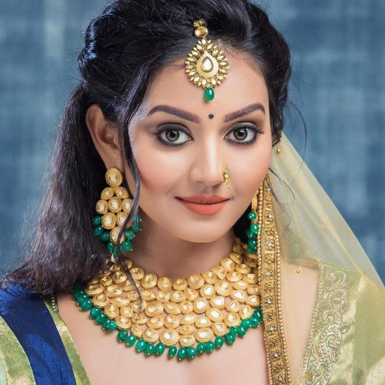 Actress Model Girl Image (59)