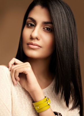Actress Model Girl Image (67)
