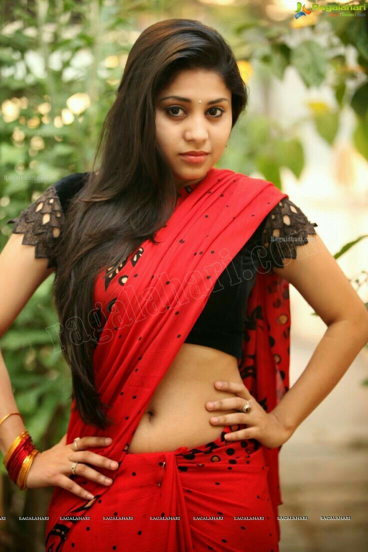 Actress Model Girl Image (72)