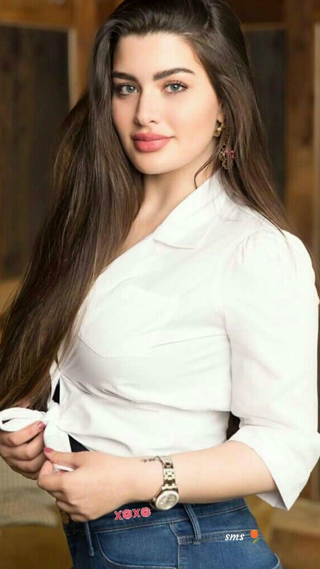 Actress Model Girl Image (78)