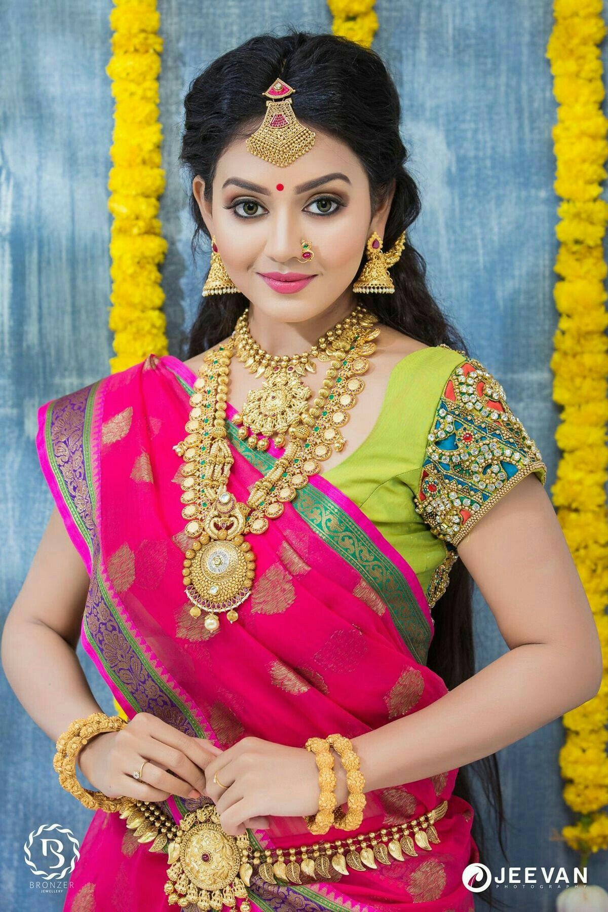 Actress Model Girl Image (80)