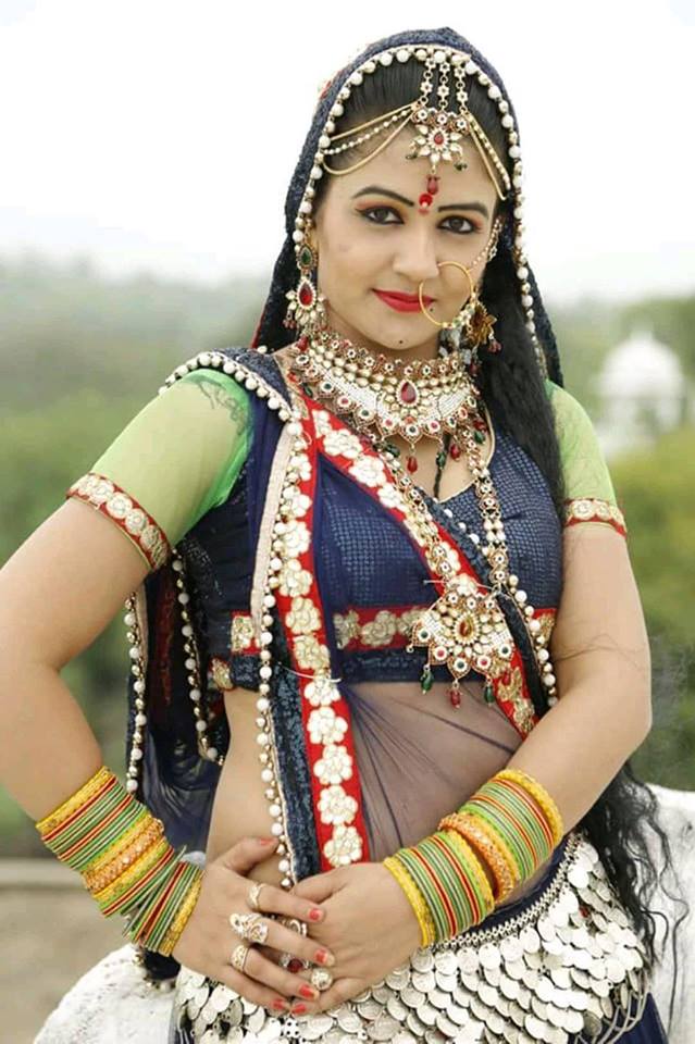 Actress Model Girl Image (82)
