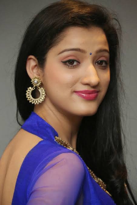Actress Model Girl Image (88)