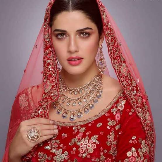 Actress Model Girl Image (91)