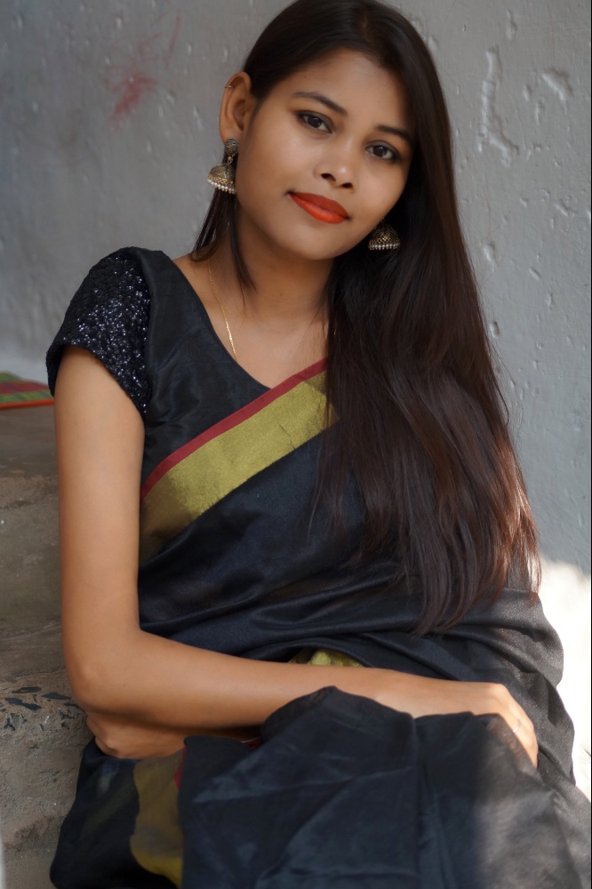 Actress Model Girl Image (94)