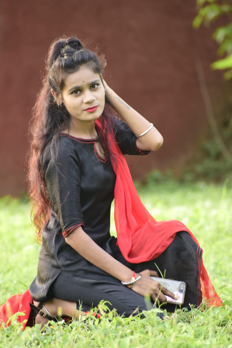 Actress Model Girl Image (95)