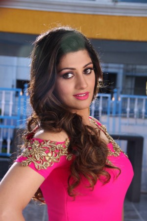 Actress Model Girl Image (97)