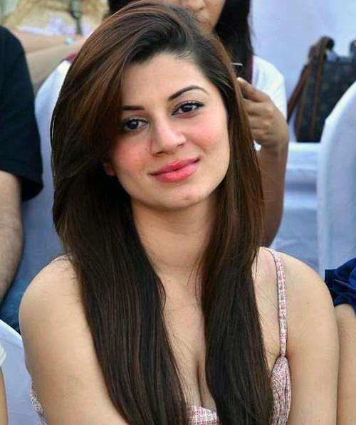 Actress Model Girl Image (101)