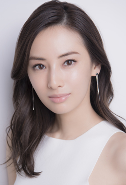 Actress Model Girl Image (104)
