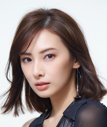 Actress Model Girl Image (105)