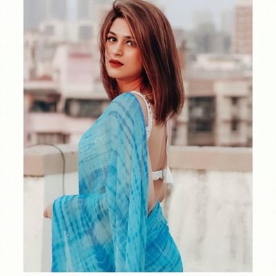 Actress Model Girl Image (106)