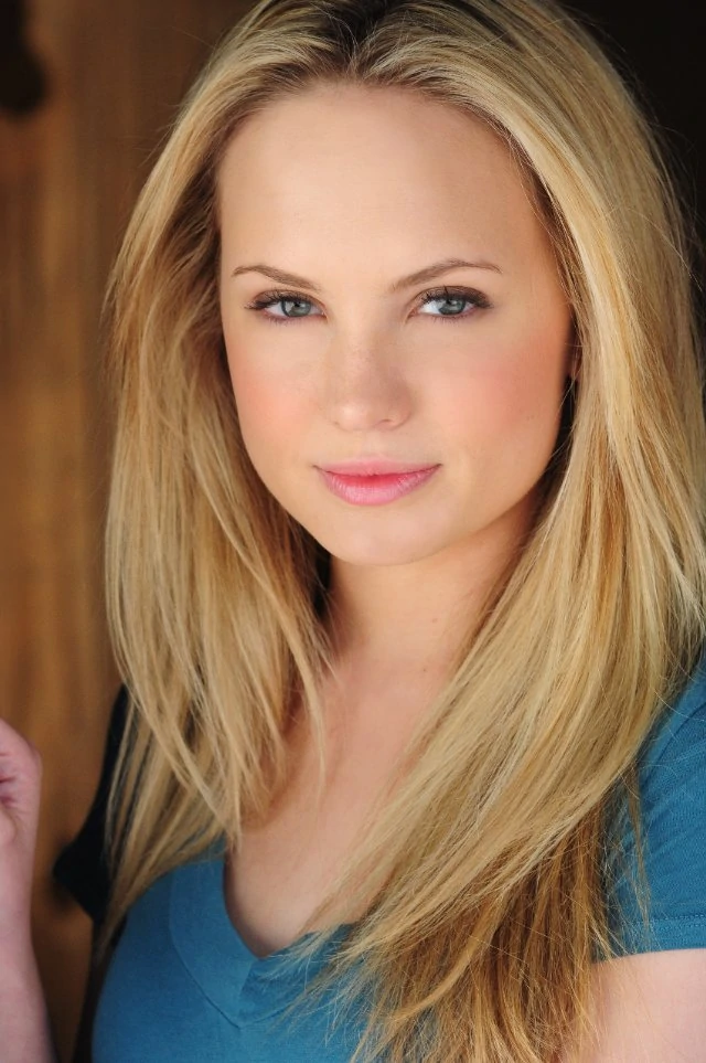 Actress Model Girl Image (108)