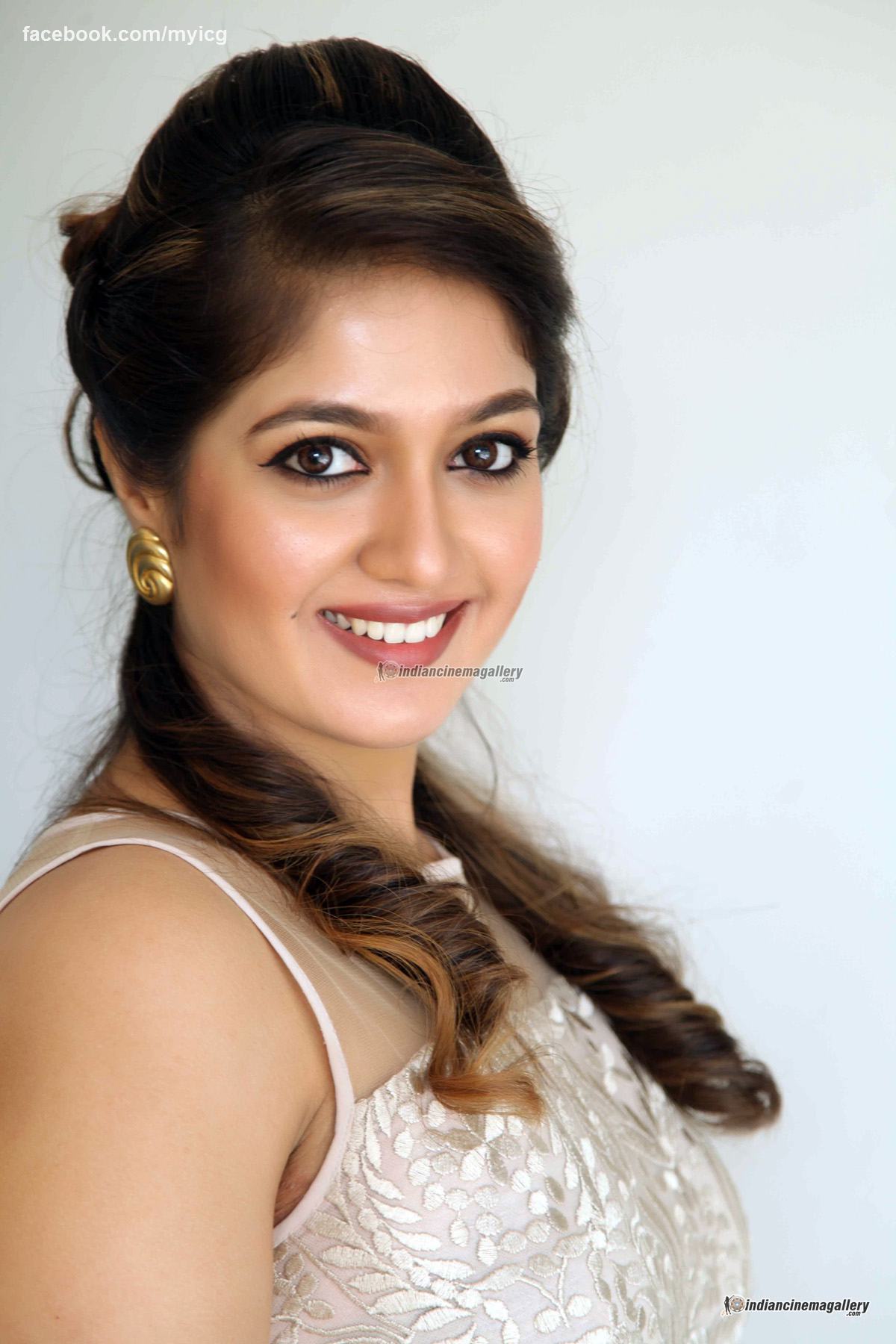 Actress Model Girl Image (111)