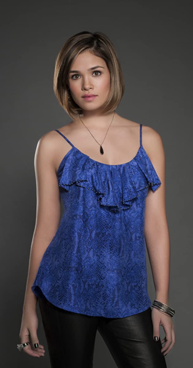 Actress Model Girl Image (116)
