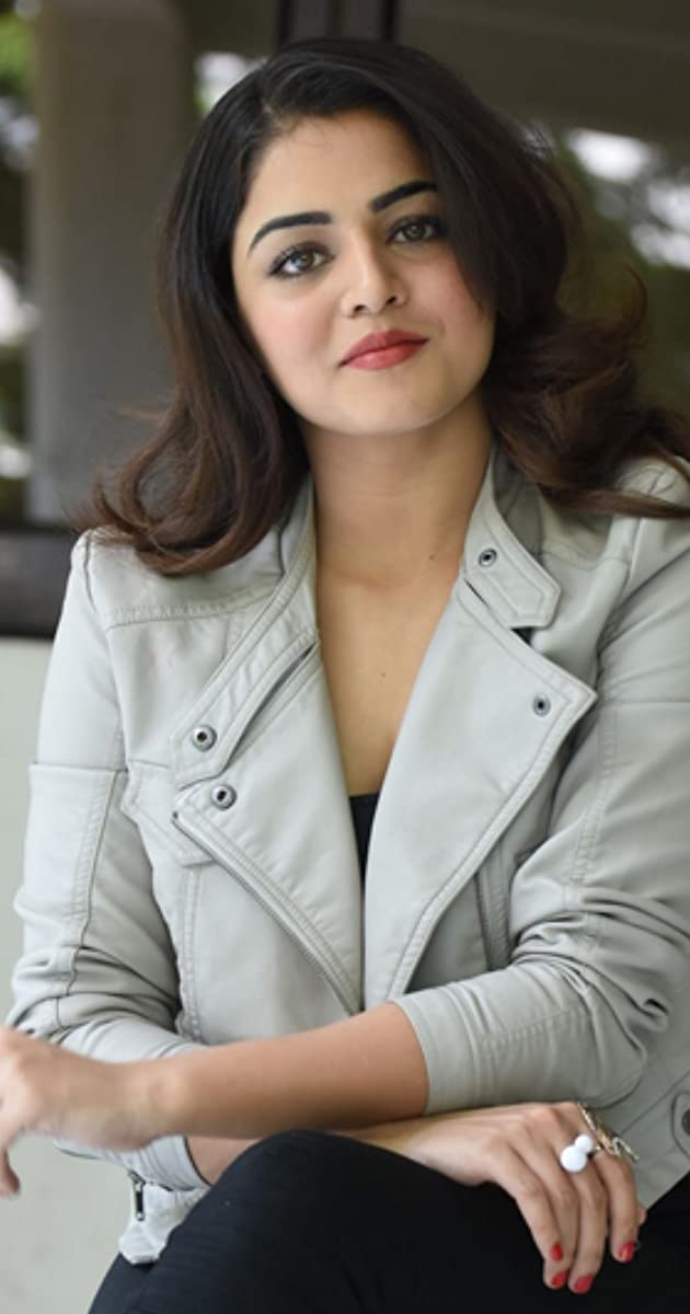 Actress Model Girl Image (118)