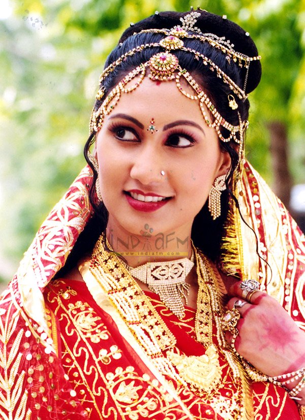 Actress Model Girl Image (122)