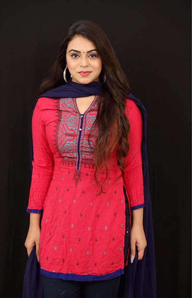 Actress Model Girl Image (128)