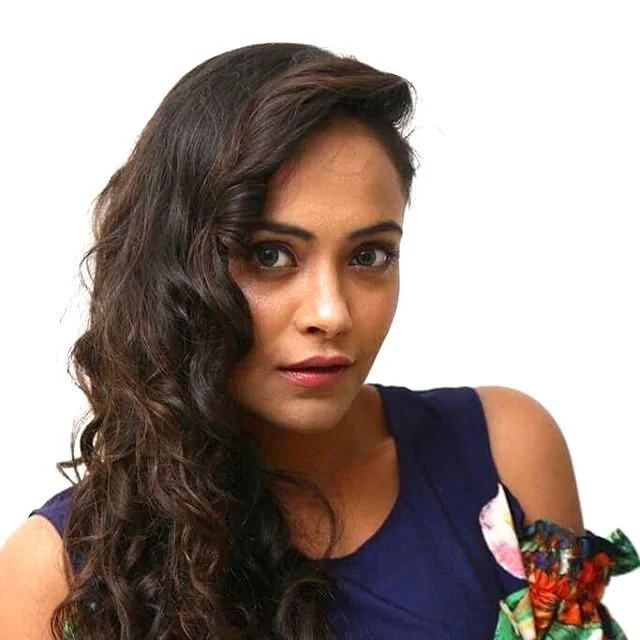 Actress Model Girl Image (134)