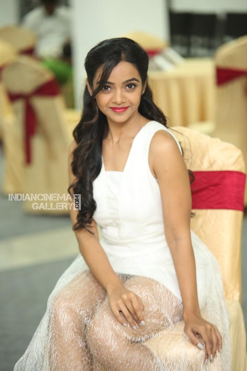 Actress Model Girl Image (137)