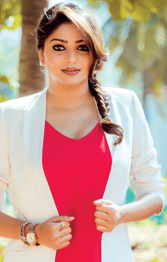 Actress Model Girl Image (141)