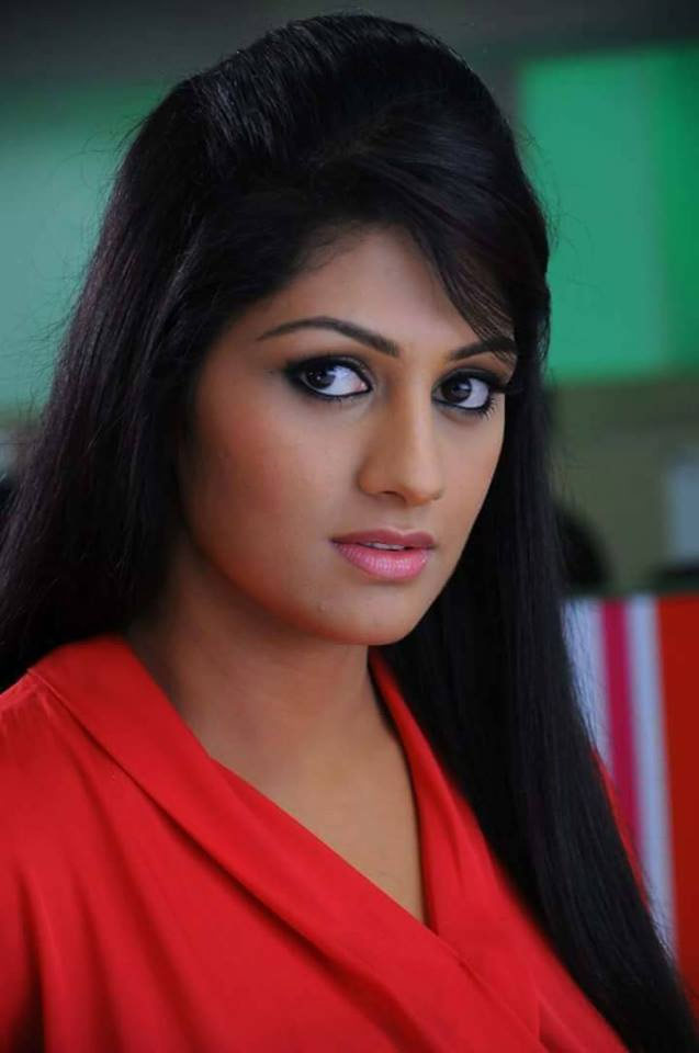 Actress Model Girl Image (144)
