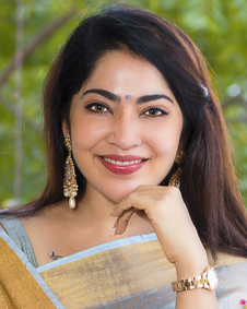 Actress Model Girl Image (149)