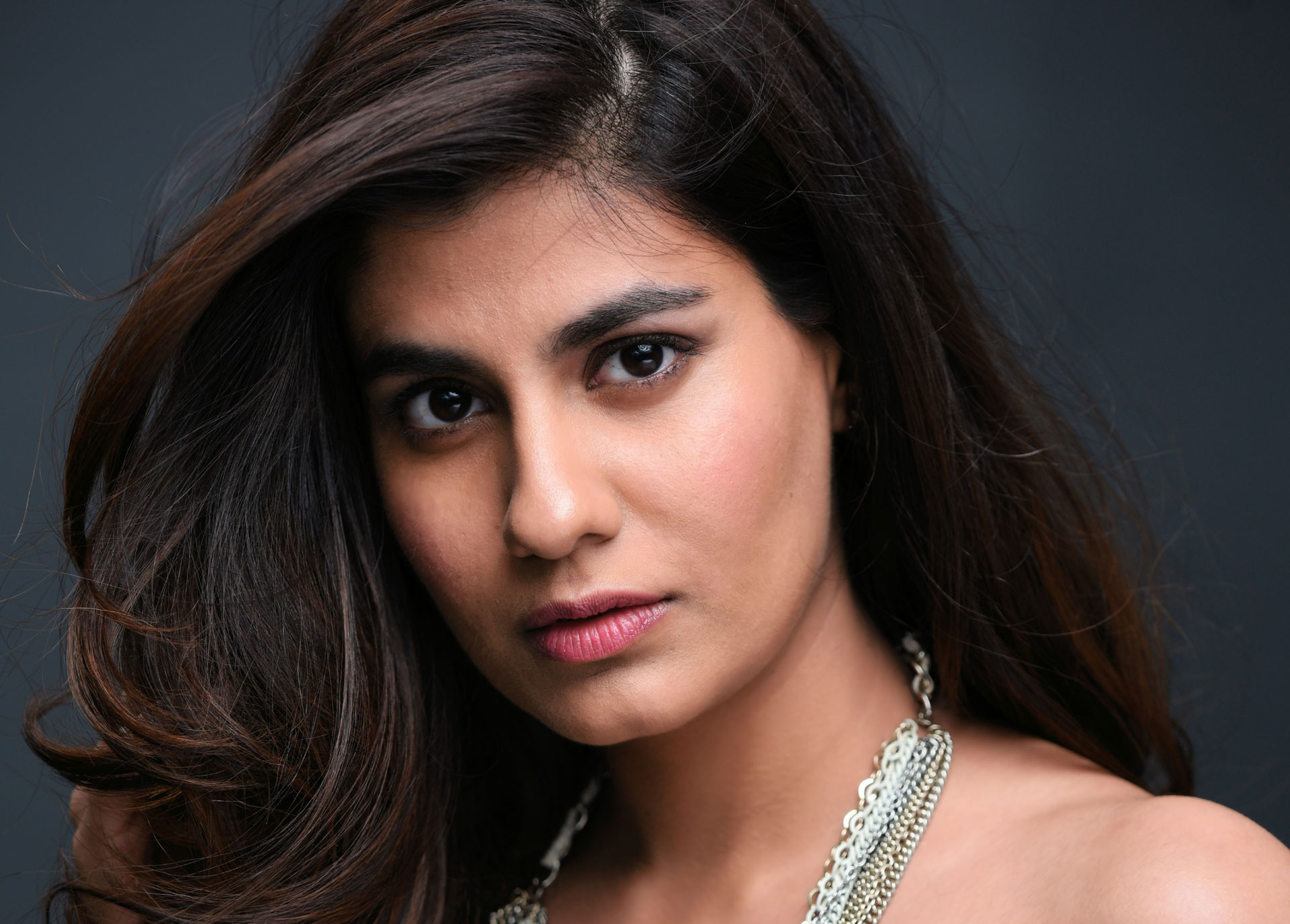 Actress Model Girl Image (160)