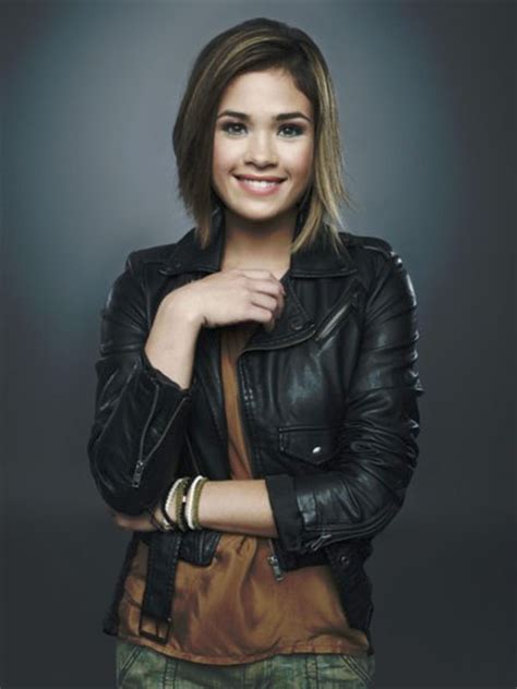 Actress Model Girl Image (166)