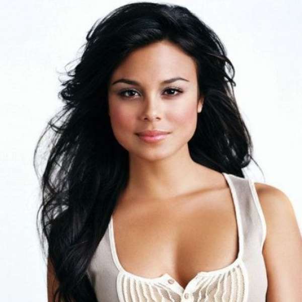 Actress Model Girl Image (169)