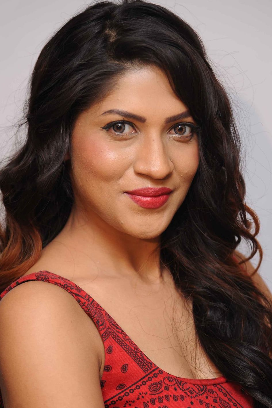 Actress Model Girl Image (170)