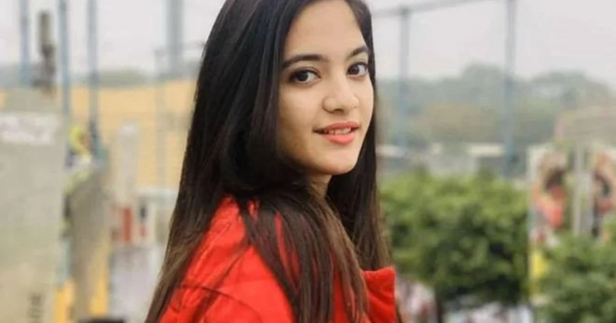 Actress Model Girl Image (171)