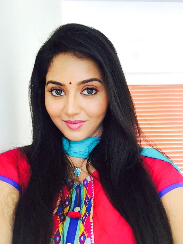 Actress Model Girl Image (175)