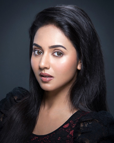 Actress Model Girl Image (178)