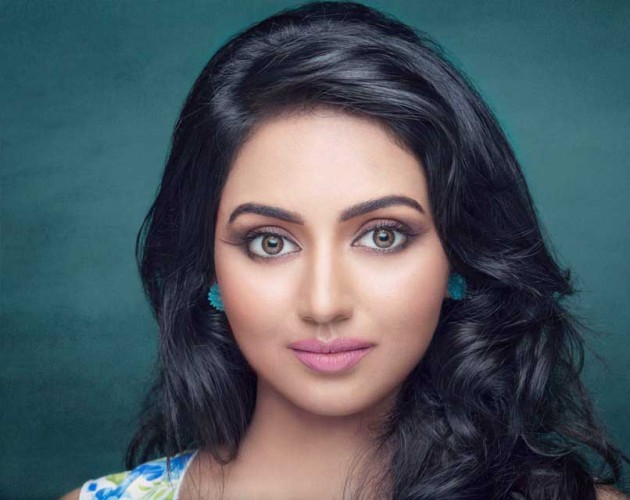 Actress Model Girl Image (179)