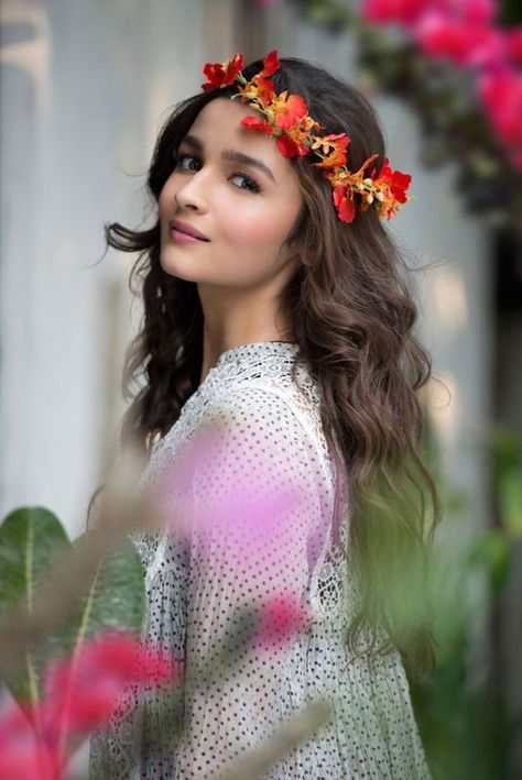 Actress Model Girl Image (183)