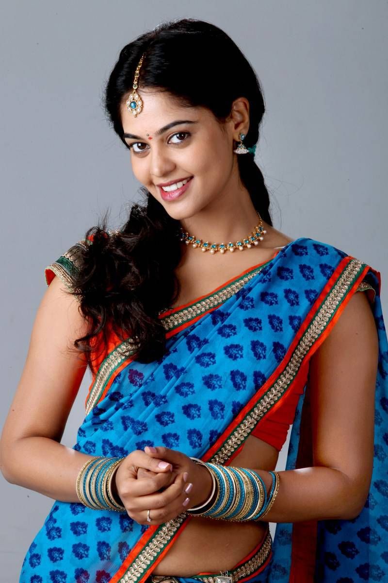 Actress Model Girl Image (185)