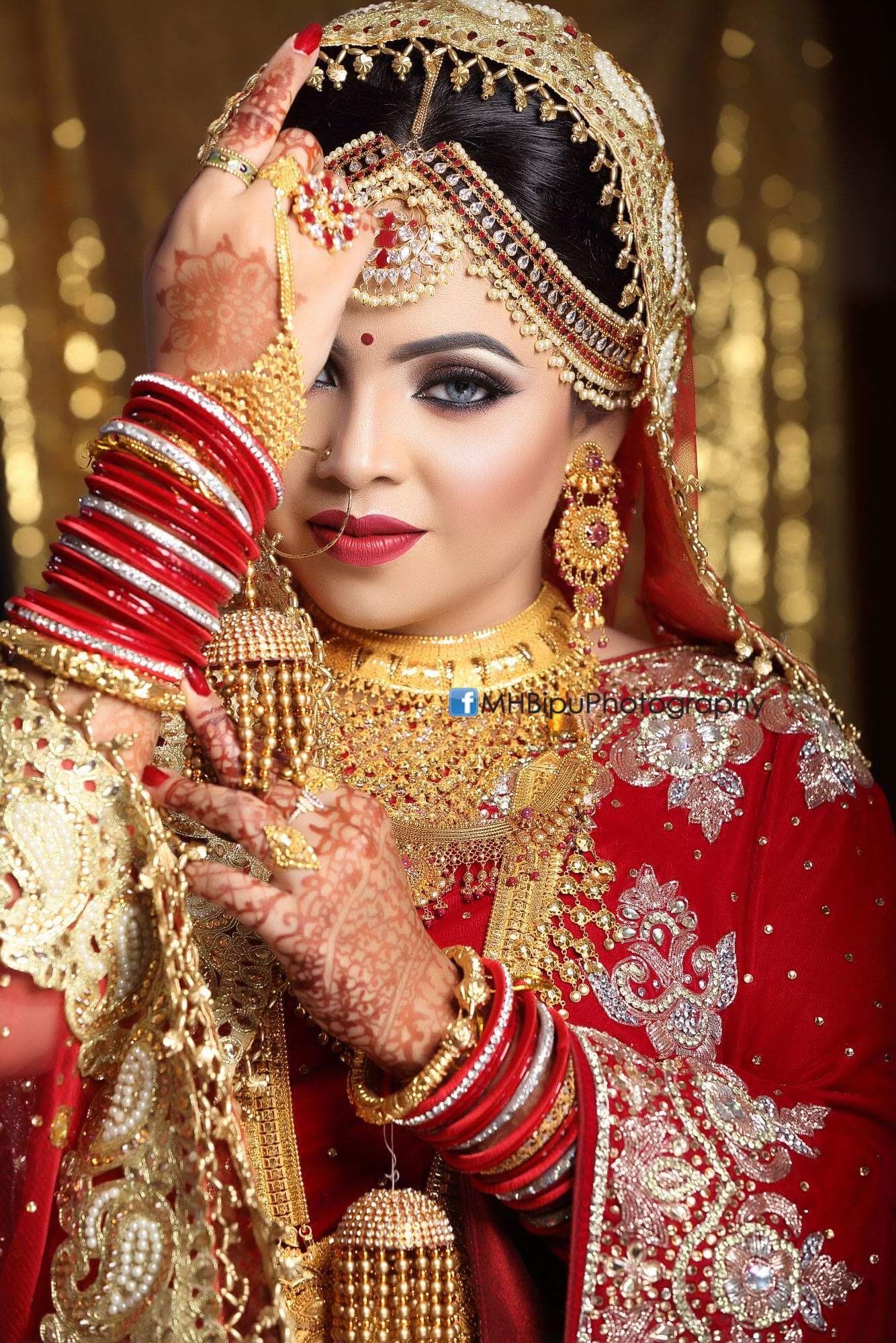 Actress Model Girl Image (187)